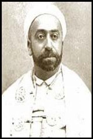 Famous People with surname Ashur