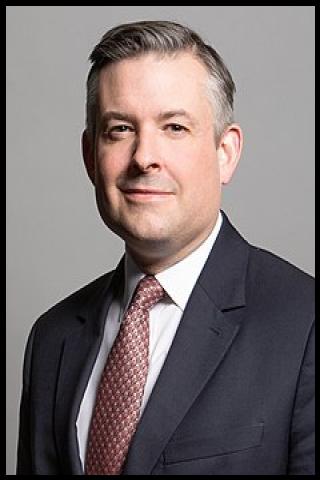 Famous People with surname Ashworth