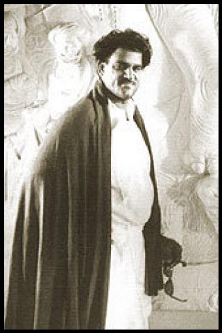 Famous People with surname Asif