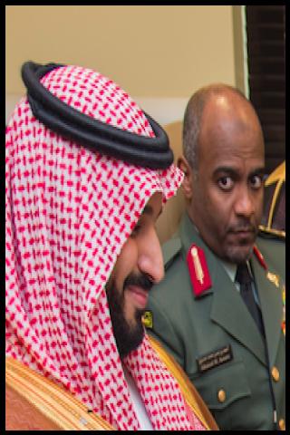 Famous People with surname Asiri