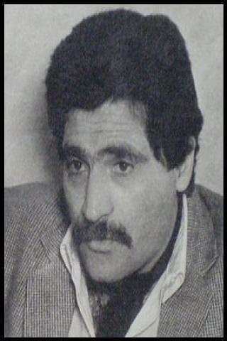 Famous People with surname Asis