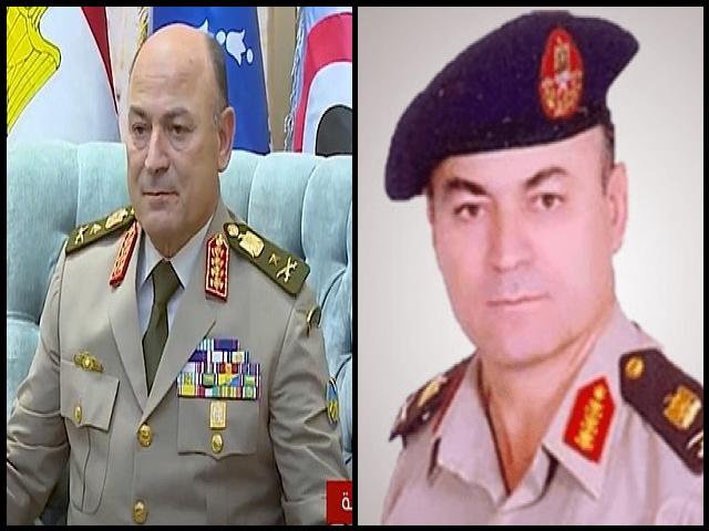 Famous People with surname Aşkar