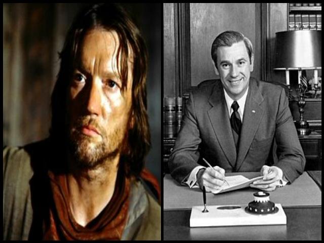 Famous People with surname Askew