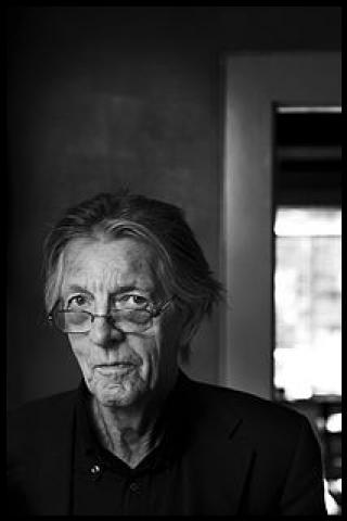 Famous People with surname Askildsen