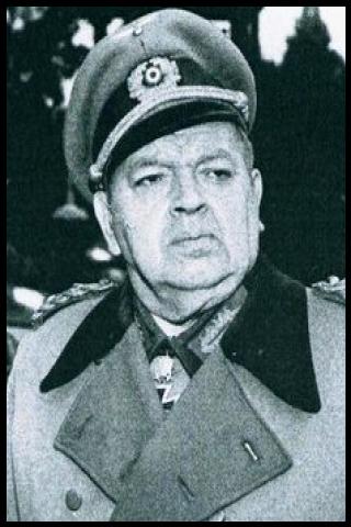 Famous People with surname Askin