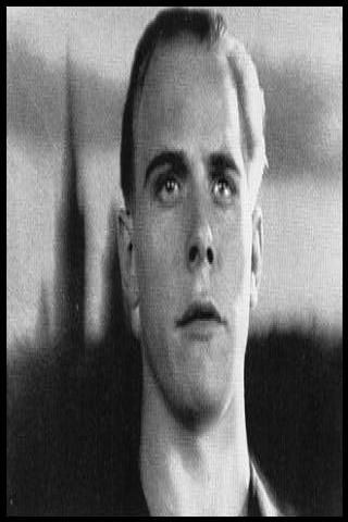 Famous People with surname Asklund