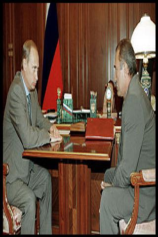 Famous People with surname Aslakhanov