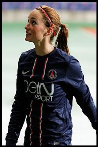 Famous People with surname Asllani