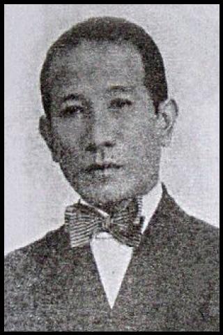 Famous People with surname Asmara