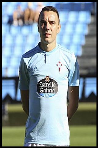 Famous People with surname Asp&aring;s