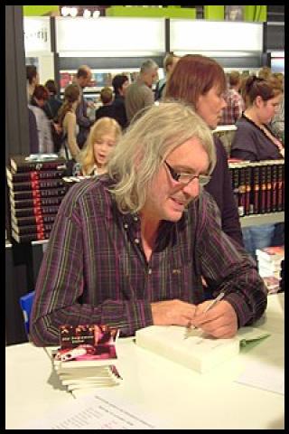 Famous People with surname Aspe