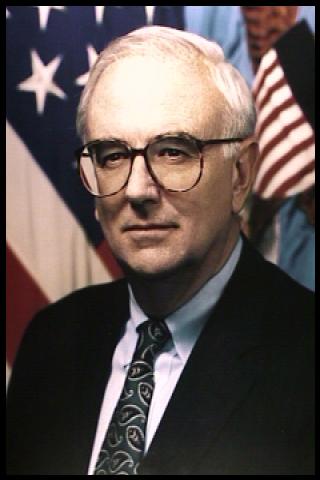 Famous People with surname Aspin