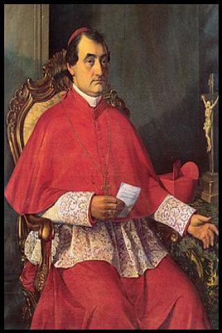 Famous People with surname Asquini