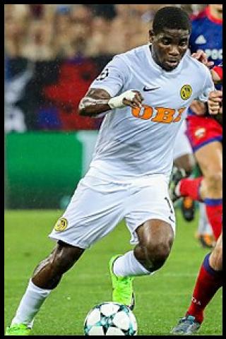 Famous People with surname Assale