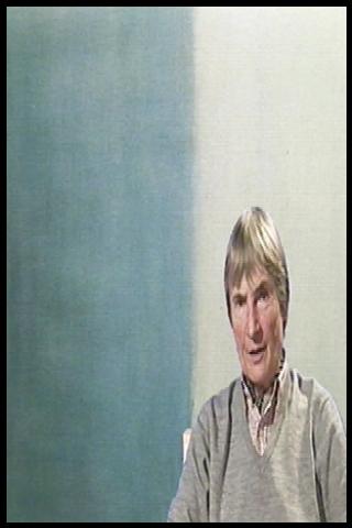 Famous People with surname Asse