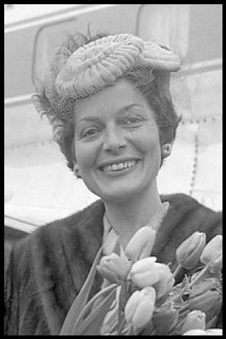 Famous People with surname Assia