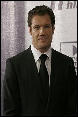 Famous People with surname Assinger