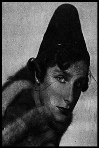 Famous People with surname Astaburuaga