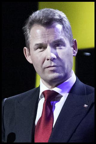 Famous People with surname Astakhov