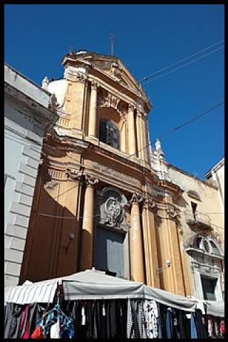 Famous People with surname Astarita