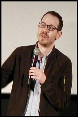 Famous People with surname Aster