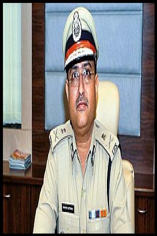 Famous People with surname Asthana