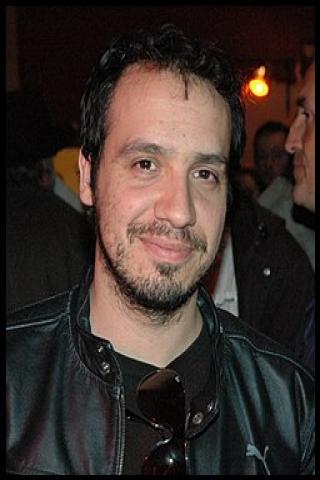 Famous People with surname Astier