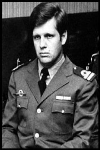 Famous People with surname Astiz