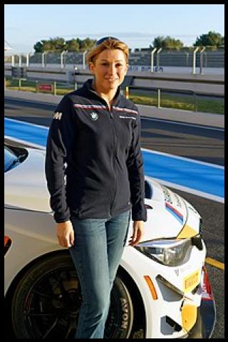 Famous People with surname Astles