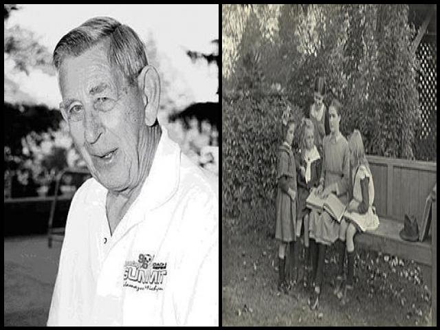 Famous People with surname Aston