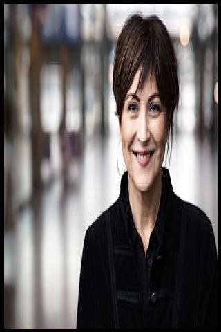 Famous People with surname &Aring;str&ouml;m