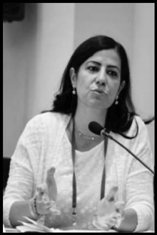 Famous People with surname Ata