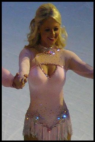 Famous People with surname Atack