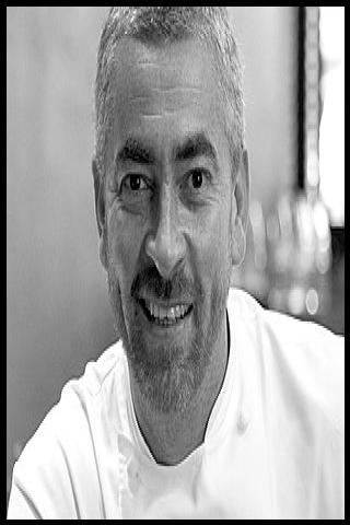 Famous People with surname Atala