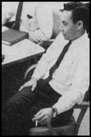 Famous People with surname Atalla