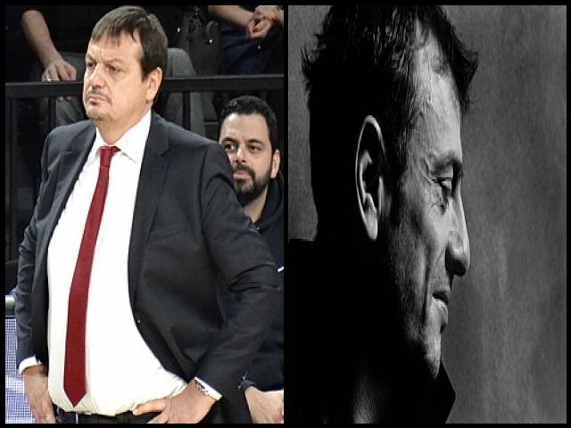 Famous People with surname Ataman