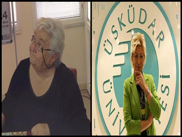 Famous People with surname Atasoy