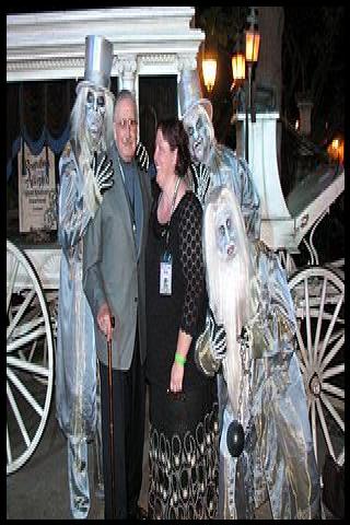 Famous People with surname Atencio