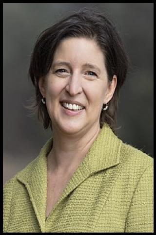 Famous People with surname Athey