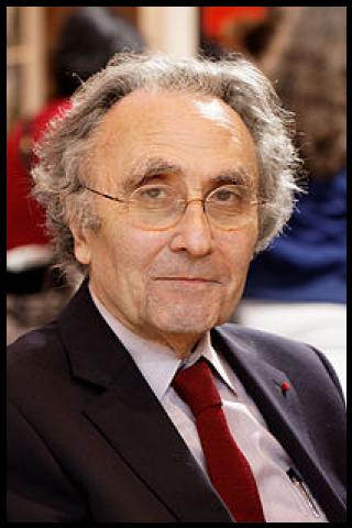 Famous People with surname Atlan