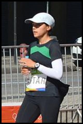 Famous People with surname Attar