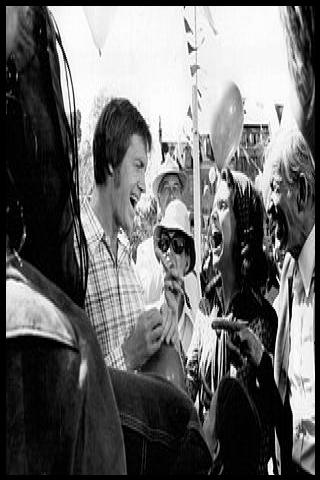 Famous People with surname Atterbury