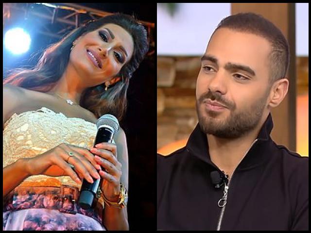 Famous People with surname Attieh