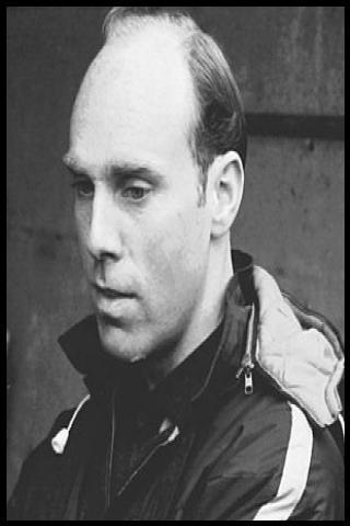 Famous People with surname Attwood