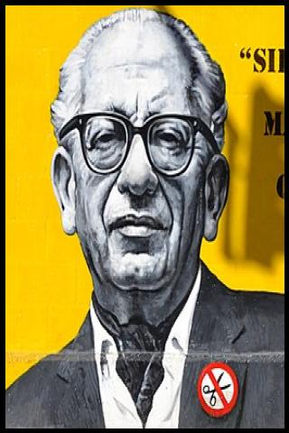 Famous People with surname Aub