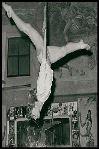 Famous People with surname Auber