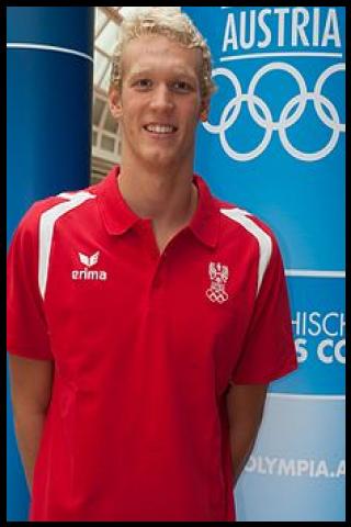 Famous People with surname Aub&ouml;ck