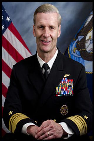 Famous People with surname Aucoin