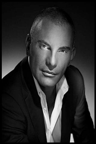 Famous People with surname Audigier