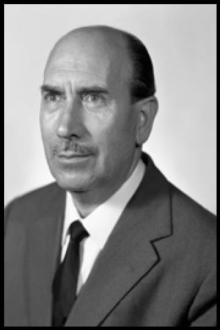 Famous People with surname Audisio